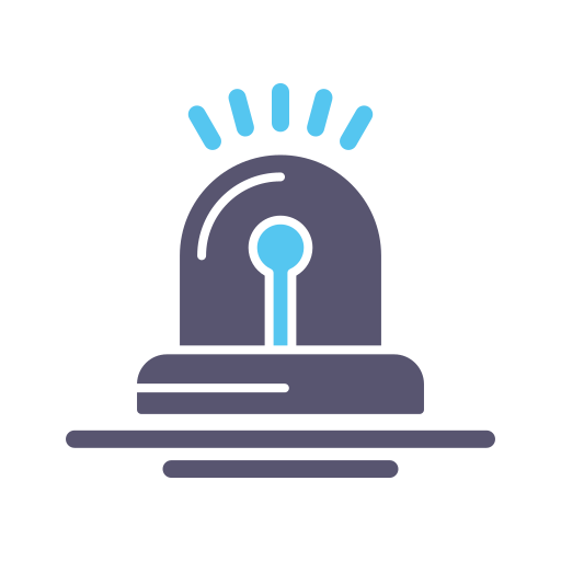 sereia grátis ícone