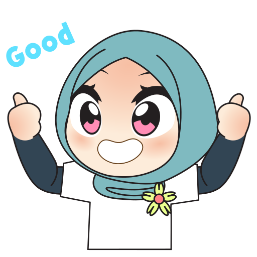 gut kostenlos Sticker