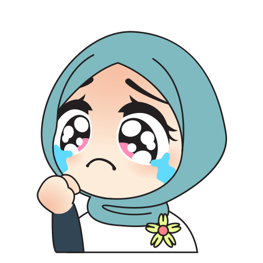 슬퍼 무료 스티커 슬퍼 무료 스티커