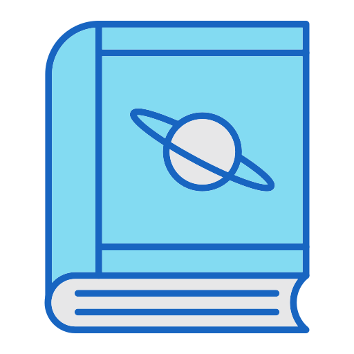 livro grátis ícone livro grátis ícone