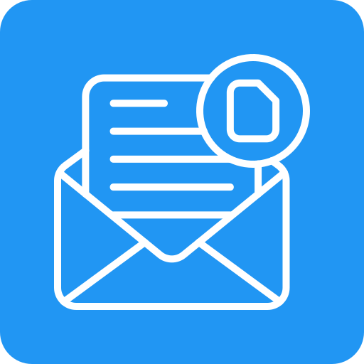 documento icono gratis