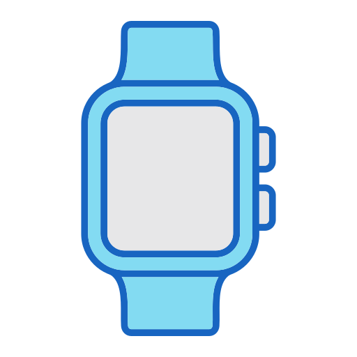 Smart Watch free icon Smart Watch free icon