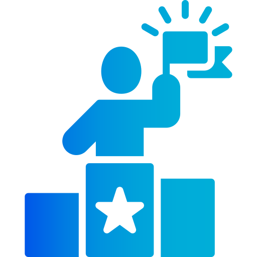 führung kostenlos Icon führung kostenlos Icon