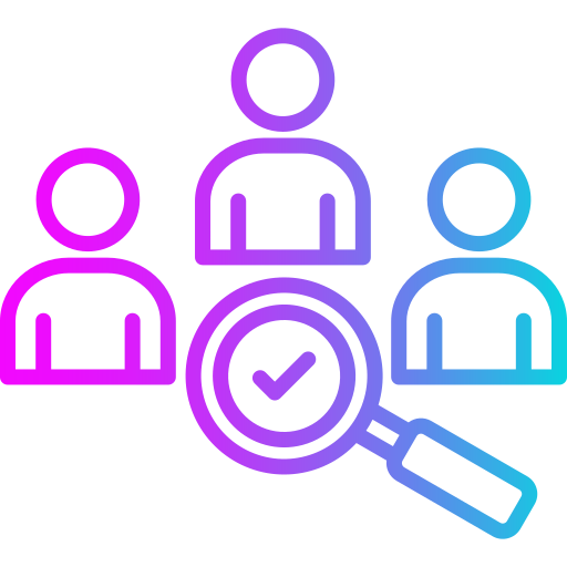 ressources humaines Icône gratuit ressources humaines Icône gratuit