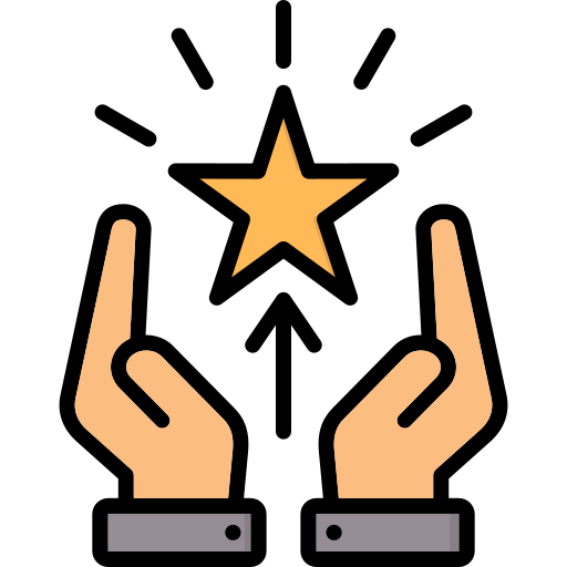 motivation Icône gratuit motivation Icône gratuit