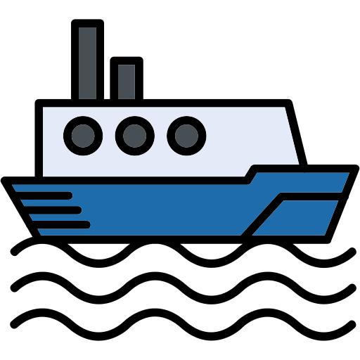 Яхта бесплатно иконка Яхта бесплатно иконка