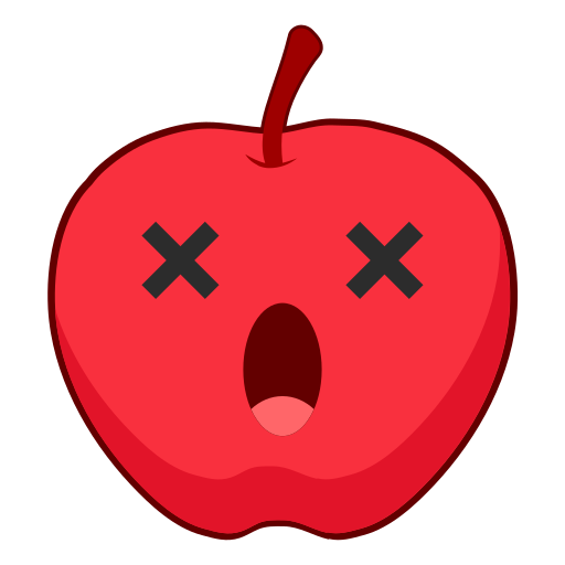 Unhappy free icon Unhappy free icon
