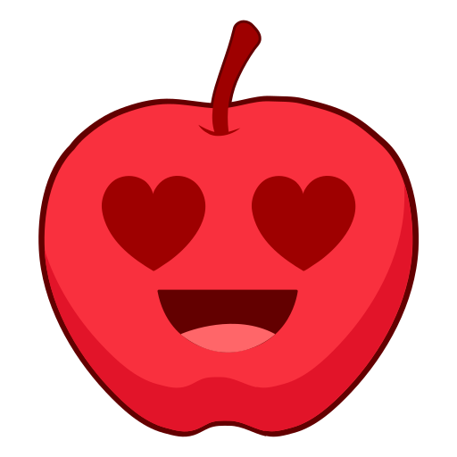 amour Icône gratuit