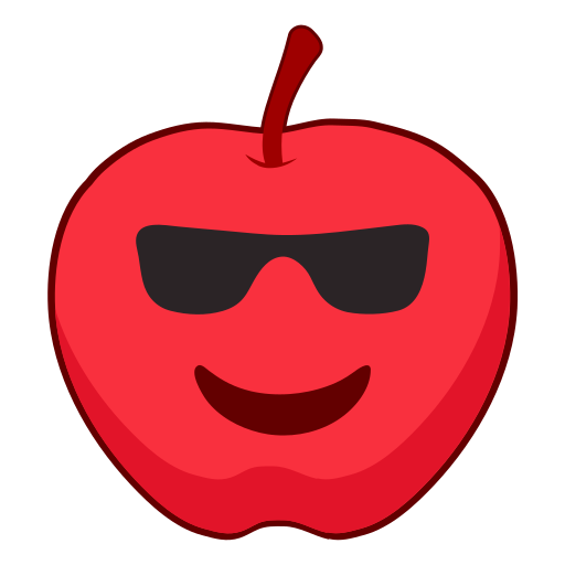 Mood free icon