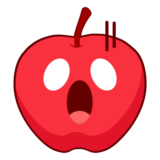 충격 무료 아이콘