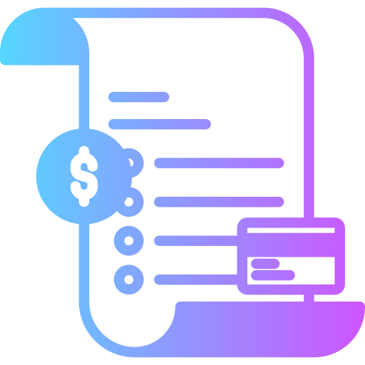 Payment free icon Payment free icon