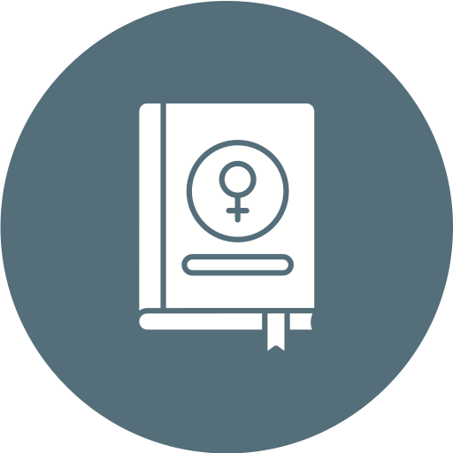 Книга бесплатно иконка Книга бесплатно иконка