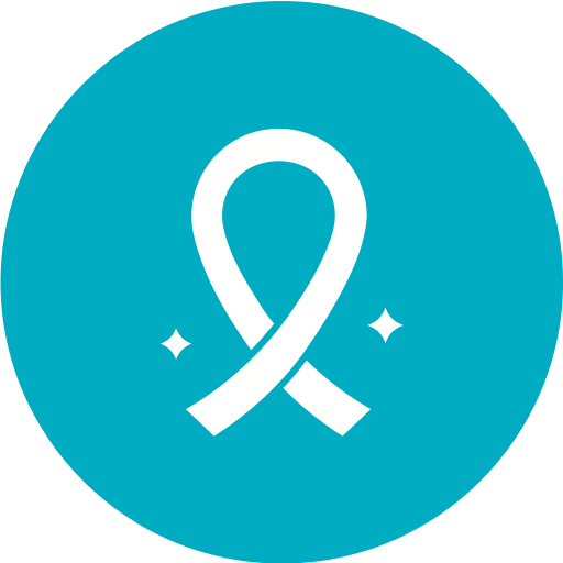 Лента бесплатно иконка