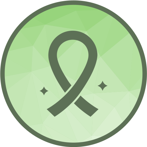 Лента бесплатно иконка