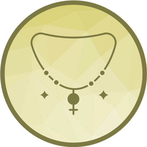 pendentif Icône gratuit pendentif Icône gratuit