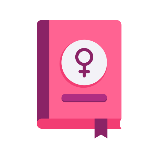 livro grátis ícone