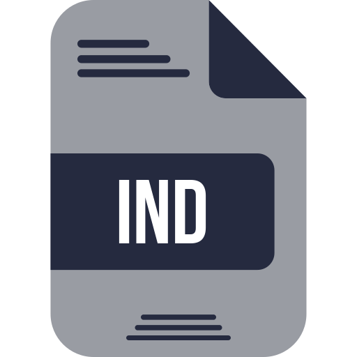 indiana icono gratis