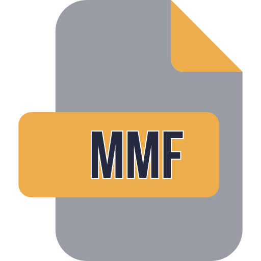 Mmf - Free ui icons