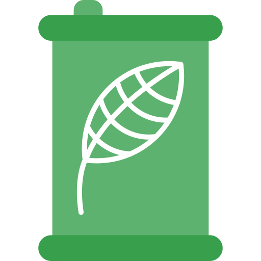 Экотопливо бесплатно иконка