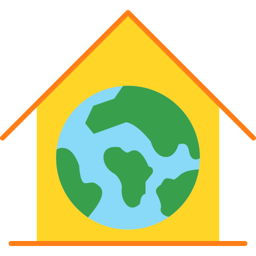 gewächshaus kostenlos Icon gewächshaus kostenlos Icon