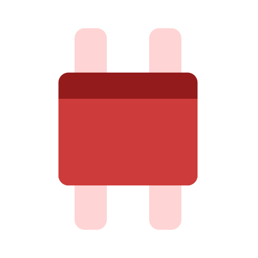 diode Icône gratuit diode Icône gratuit