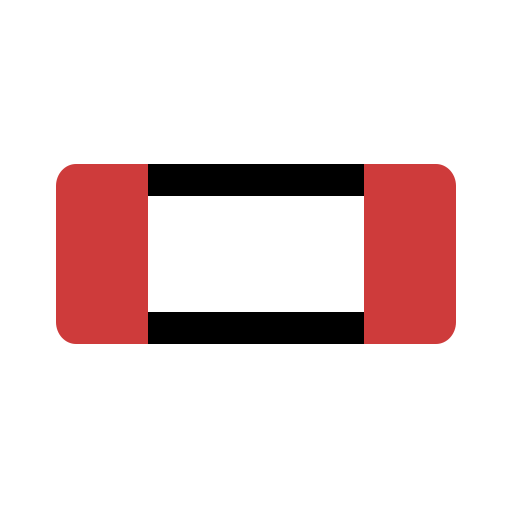 Capacitor free icon