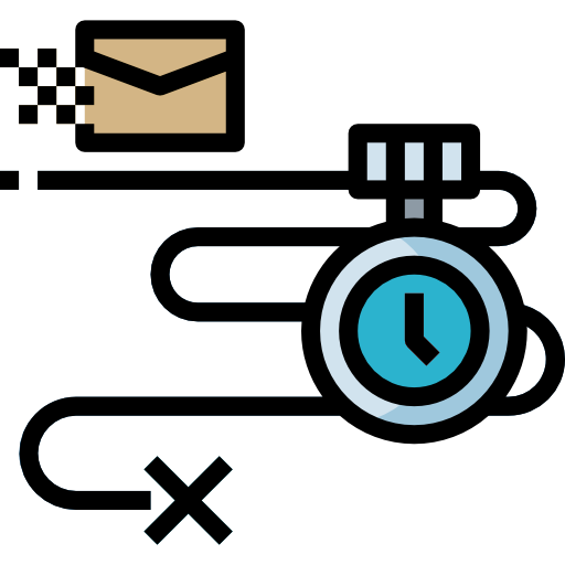 Транспорт бесплатно иконка