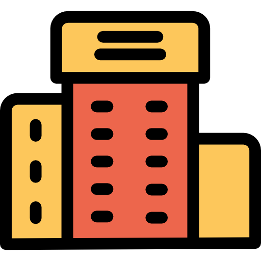 shopping grátis ícone