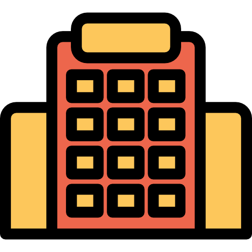 shopping grátis ícone