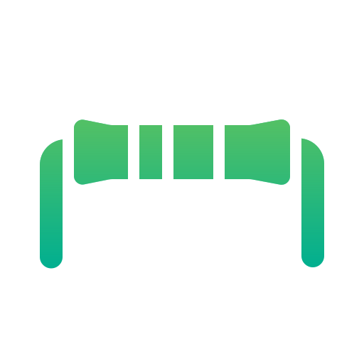 Resistor free icon Resistor free icon