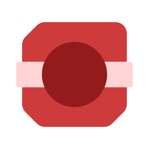 inductor icono gratis