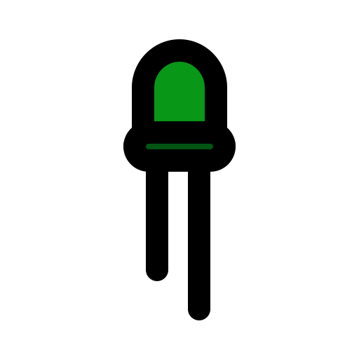 Light free icon Light free icon