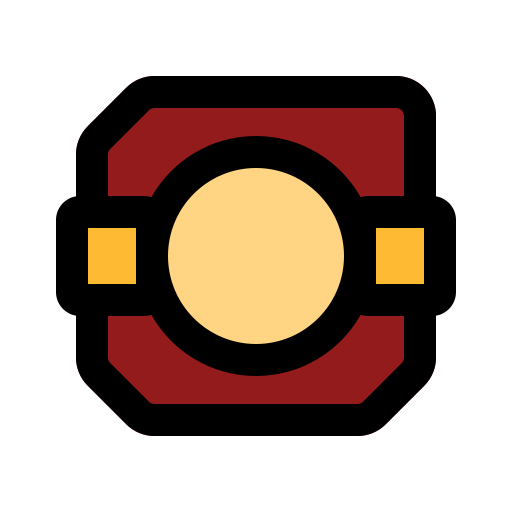 inductor icono gratis