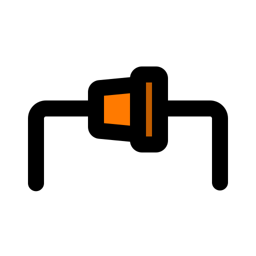 Tunnel free icon