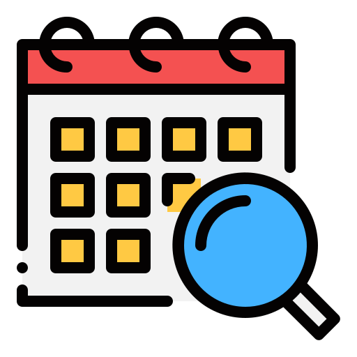 suche kostenlos Icon suche kostenlos Icon