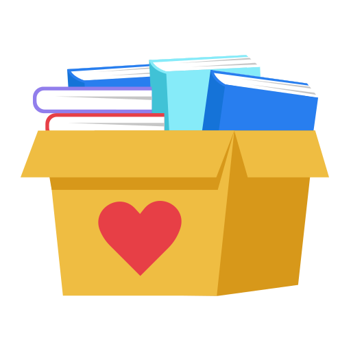 libros gratis sticker