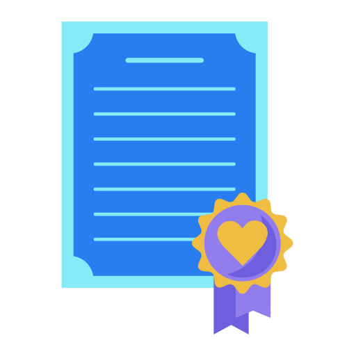 certificado grátis figurinha certificado grátis figurinha
