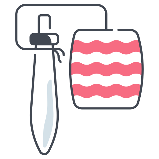 Balero free icon Balero free icon