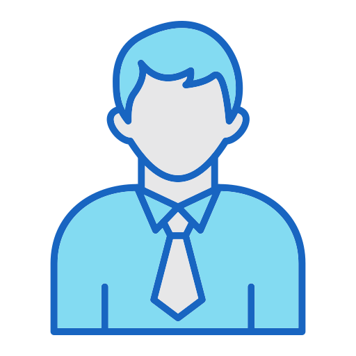 Avatar free icon Avatar free icon