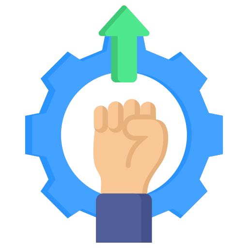 Motivation free icon Motivation free icon