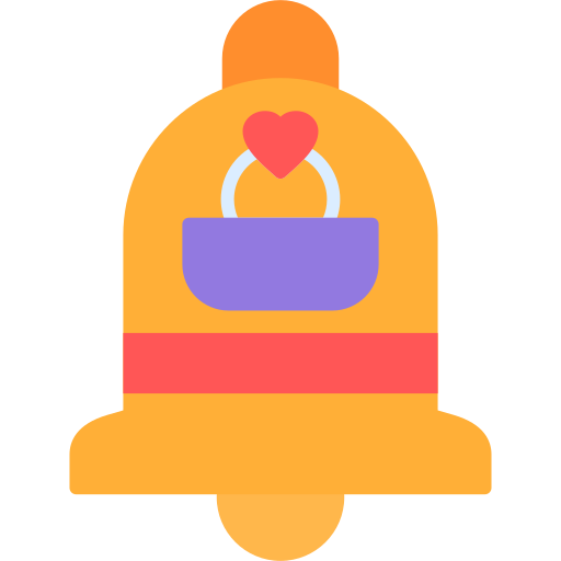 amour Icône gratuit amour Icône gratuit