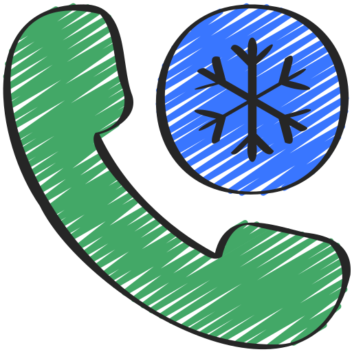 telemarketing icono gratis