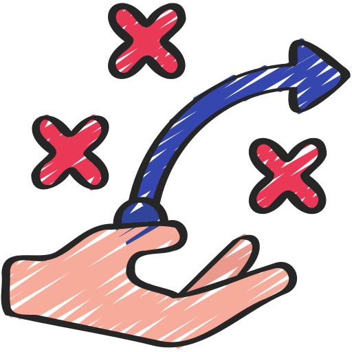 plan de negocios icono gratis