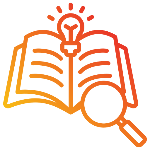 Information free icon Information free icon