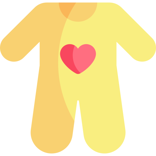 babykleidung kostenlos Icon babykleidung kostenlos Icon