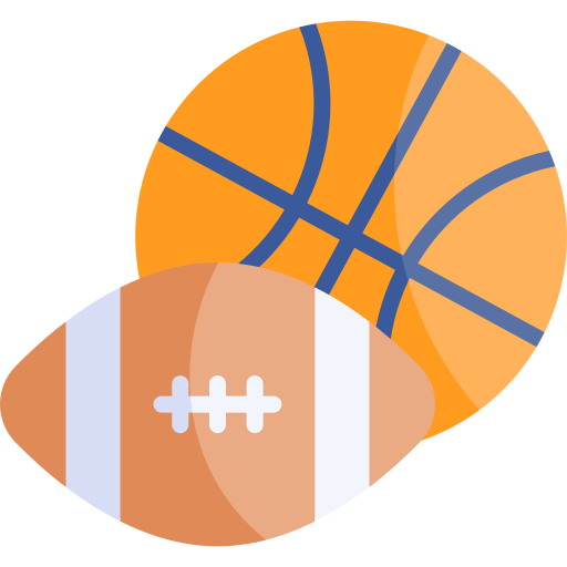 deportes icono gratis