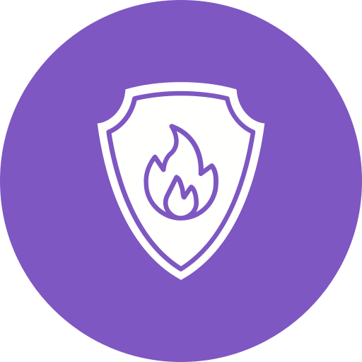 shield free icon shield free icon