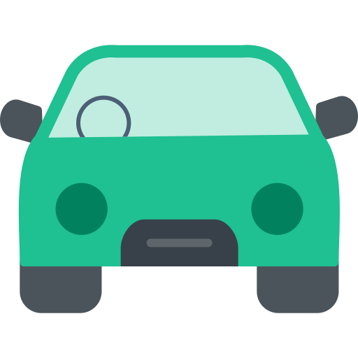 auto kostenlos Icon