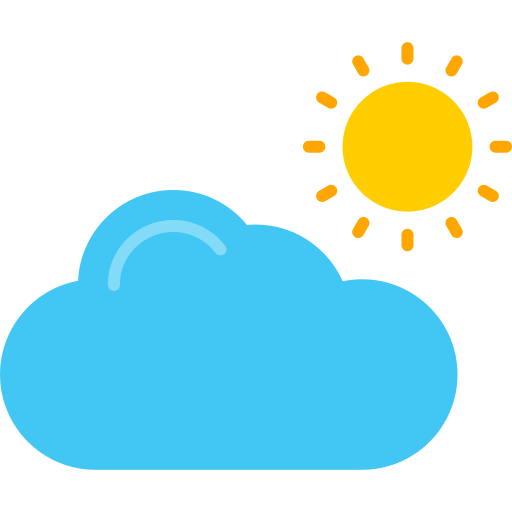 Cloud free icon Cloud free icon