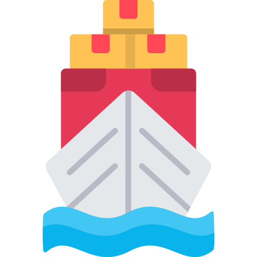 Яхта бесплатно иконка Яхта бесплатно иконка